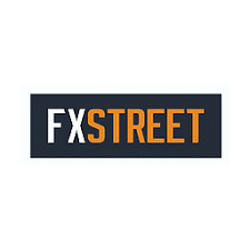 Silver edges higher, according to FXStreet data